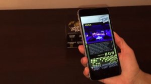 Дополненная реальность Miller