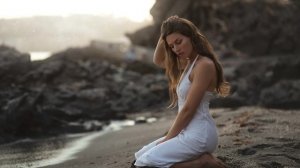 DJ Alegante - Body Talk