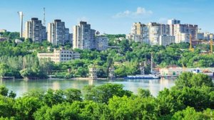 ДОБРОЕ УТРО СРЕДЫ! ПОСТЕЛЬНОЕ БЕЛЬЕ В ПОДАРОК!)??