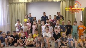 МЧС предупреждает