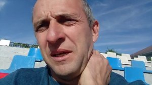 что делает нас чистыми?