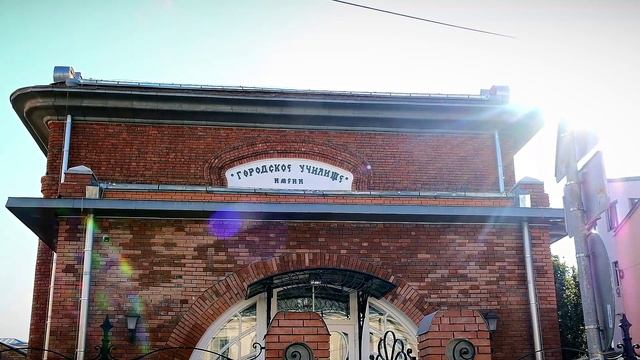 Тверские общественники обсудили имена новых кандидатов для внесения в Золотую книгу