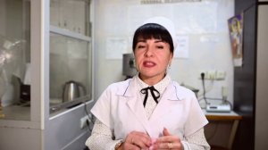 🍞В Республике начали печь хлеб из муки нового урожая.