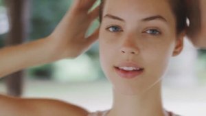 Relax Music 2023 Deep House Mix Summer Hits