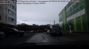 #4585 /24-09-25 г./ Дебри, на аэродром...