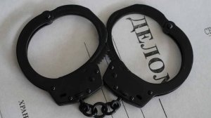 Персонал реабилитационного центра в Махачкале подозревают в похищении пациентов