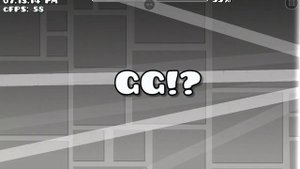 делаю дз по информатике пройти fun danse drop