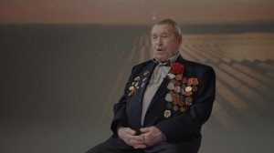 Агафонцев Вадим Петрович