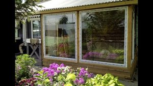 Единовременную выплату на открытие собственного дела получают участники СВО в крае