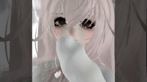 L1DA - FREE BEET hyperpop