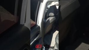 Отзыв от нашего клиента, Kia Seltos | DI AUTO TRADING - Авто из Кореи