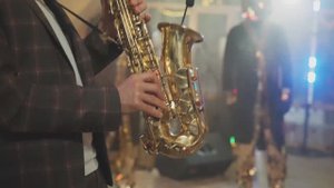 Организация корпоративов в Москве и области