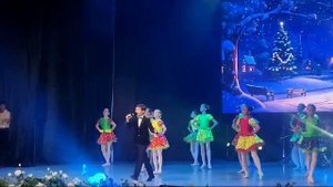 Войнов Тимур_Зима_С.Островой, Э.Ханок_ансмабль Премьера (преп.И.Алисова)_преп. по вокалу И.Ю.Сабаева