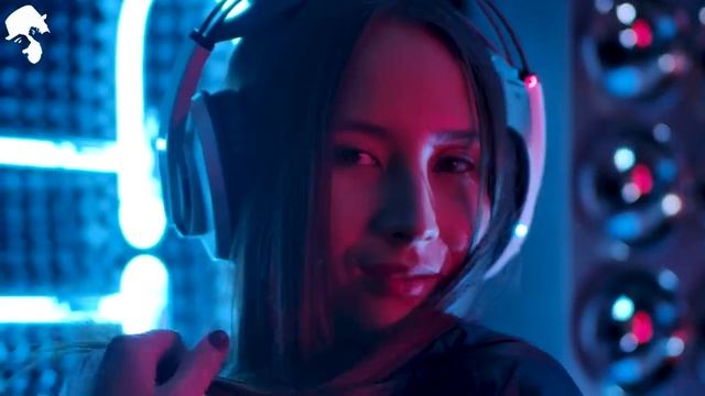 GENTLEMAN - DEEP HOUSE MIX [SPECIAL 500K] смотреть онлайн