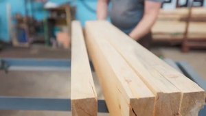 ПРОМИНСТРУМЕНТ. Новосибирск. https://pila54.ru/