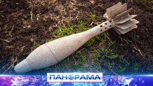 ⚡️ Ствольная артиллерия и БПЛА против Донецка и Горловки: ранена дончанка при детонации боеприпаса