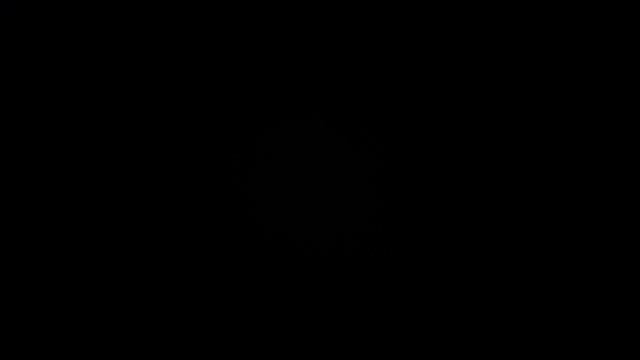 В. Гомелия. "Город влюблённых людей" - аккомпанемент (на режиме концертного рояля) смотреть онлайн