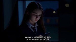 я так больше не играю