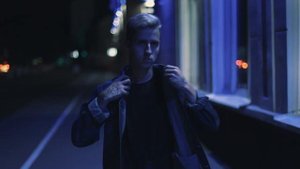 ВЧЕРА НЕ БУДЕТ. БУДЕТ ТОЛЬКО ЗАВТРА