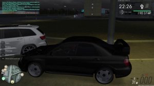 MTA_ San Andreas 2025-09-24 19-01-48