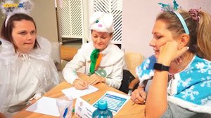 АКТВ Вести 23.09
