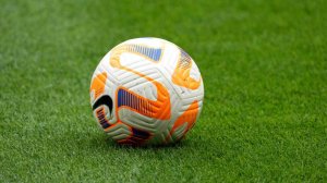 Футболисты "Родины" и "Факела" устроили массовую драку после матча Лиги PARI