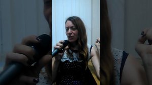 Юлия Павлова