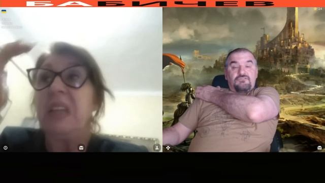 Ненависть можно вылечить