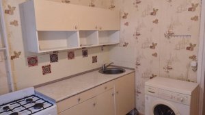 Красного Маяка 11к1 АРЕНДА