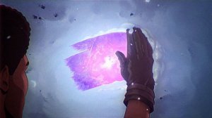 Fortnite - Official The Weeknd x Daft Punk 'The Pyramid Awaits...' Experience Teaser Trailer