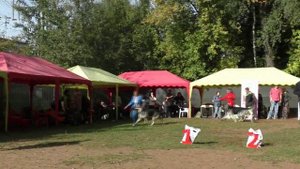 Класс рабочий