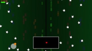 Битва с Азриелем