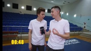 как призвать кабана