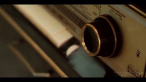 Титаник 2 (2025) - Первый Трейлер | Leonardo DiCaprio, Kate Winslet |