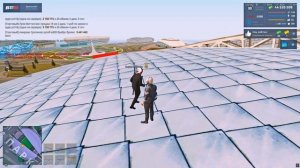 Grand Theft Auto  San Andreas 2025.09.23 - 15.25.55.03