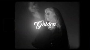 AIHAN - Без любви (GOLDEN TBILISI REMIX)