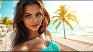 DJ Alegante - Call Me Later