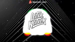 slack nation template download