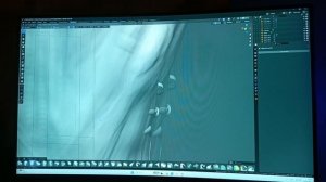 3Dмоделирование