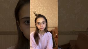 Как Силы Света работают над освобождением Земли. Как включиться в этот процесс