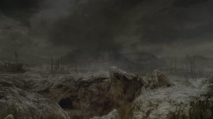 21 - On the trail of the monster Full version