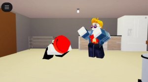 Что здесь происходит