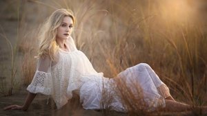 DJ Alegante - I Want You