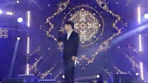 Концерт к дню города Семей (Прямая трансляция (21.09.2025)