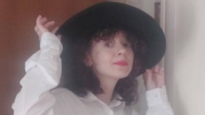 Клип на песню Игнатюк Кристины - Моя мелодия