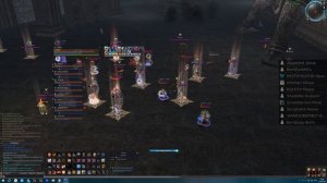 Tymim gvg TOI13 23-24.09.2025