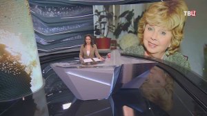 Гастроли расписаны до февраля: с чем Лариса Рубальская встречает юбилей / События на ТВЦ