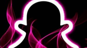 Простите то что удалил