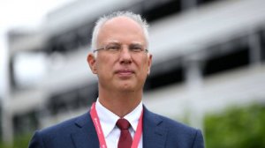 Дмитриев: экономика РФ устойчива и опережает страны Запада по многим показателям
