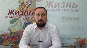 Спасибо за Вашу поддержку!